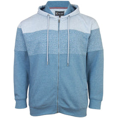 Men's Plus Size Hoodies & Sweatshirts