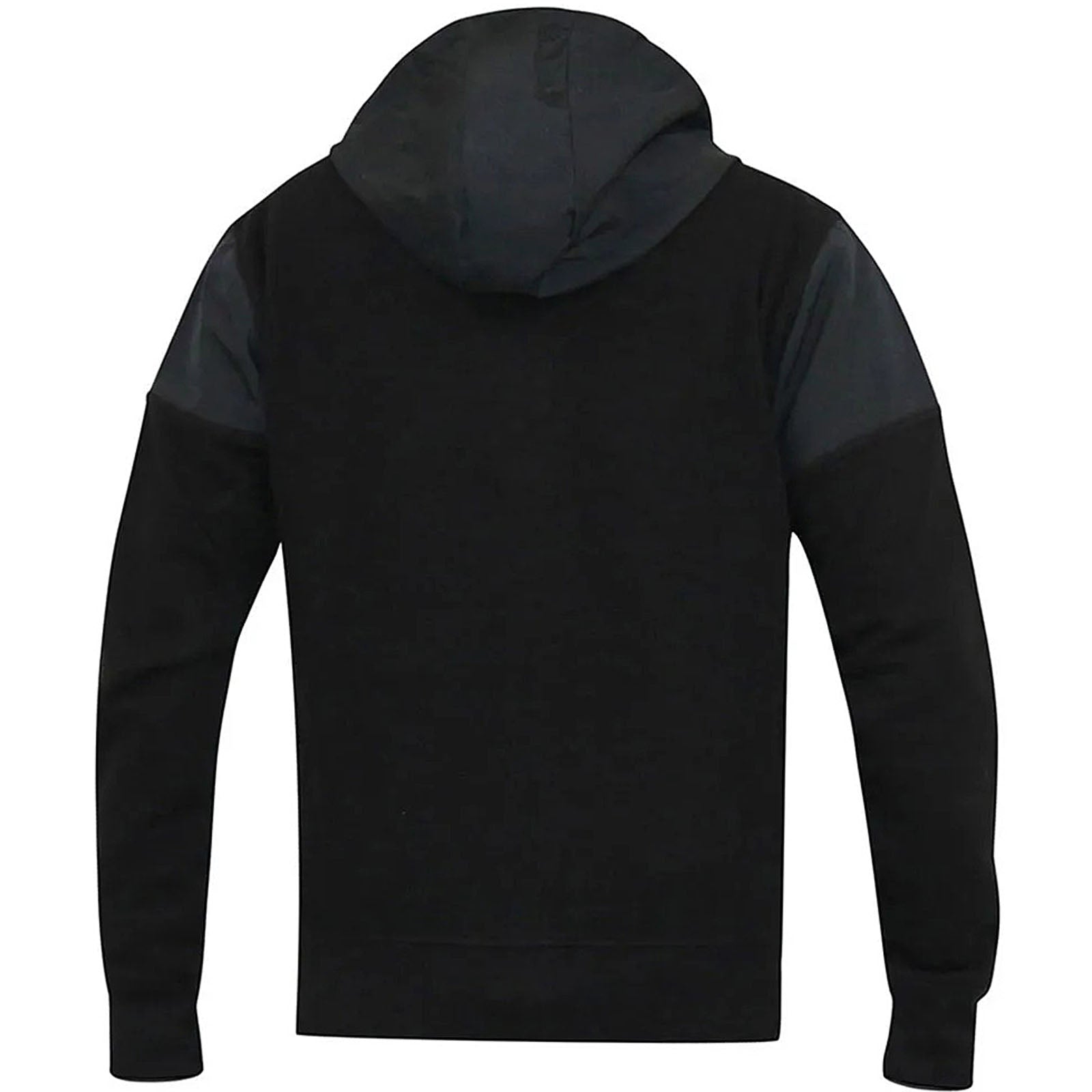 Plus size sweatshirt jackets best sale