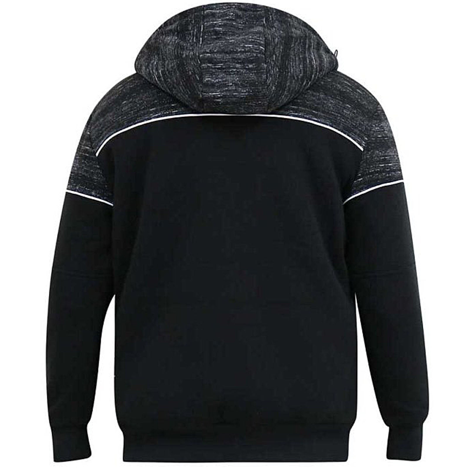 Plus size sherpa lined hoodie sale