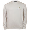 Plus Size Ml424 Crew Neck Sweatshirt Cove