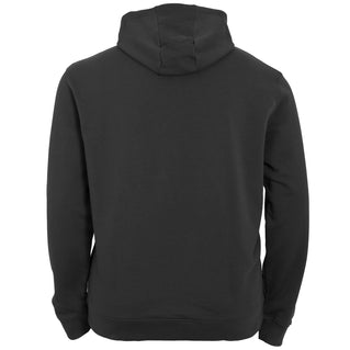 Lyle & Scott Plus Size Hoodie Black