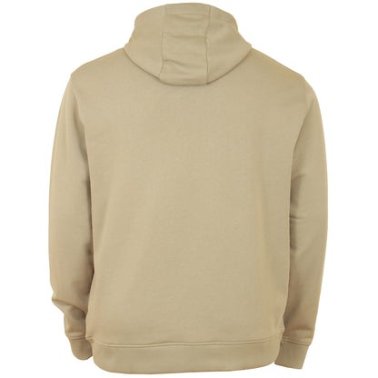 Plus Size Ml416 Pullover Hoodie Sage Uniform