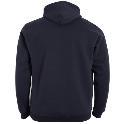 Plus Size  Idaho Hoodie Navy