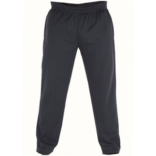 Rockford Plus Size Albert Joggers Navy