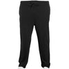 Plus Size  Nevada Lounge Pants Black