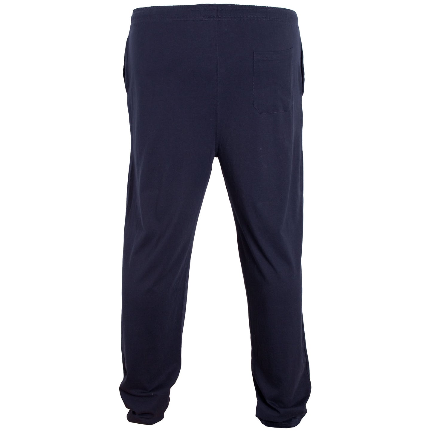 Plus Size  Nevada Lounge Pants Navy