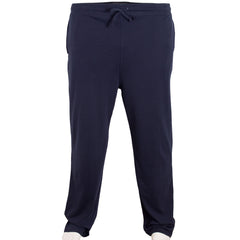 Plus Size Men's Trousers