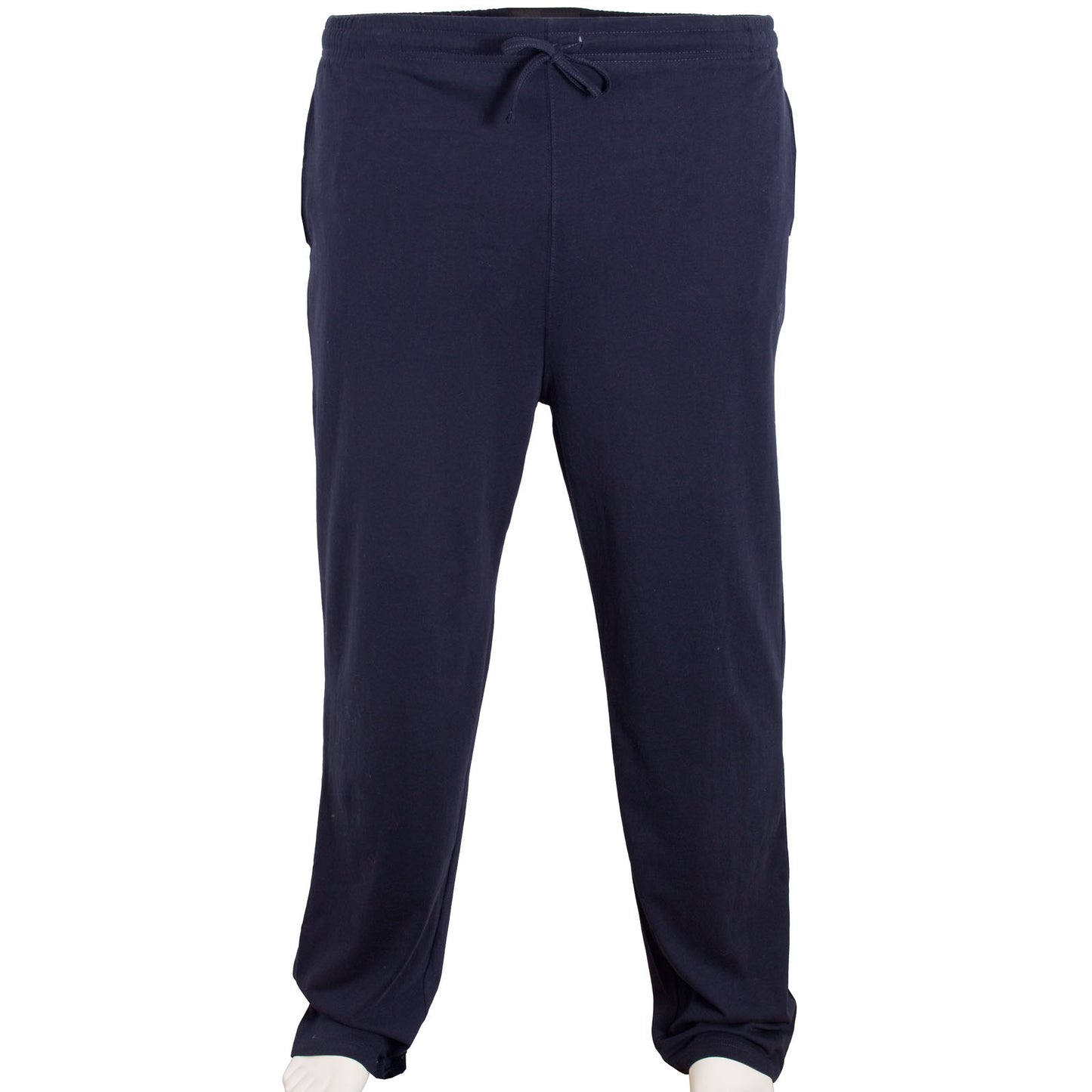 Plus Size  Nevada Lounge Pants Navy