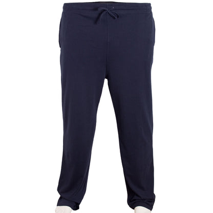 Plus Size  Nevada Lounge Pants Navy