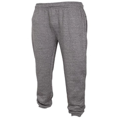 Men's Plus Size Joggers & Sweatpants